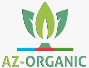 AzOrganic