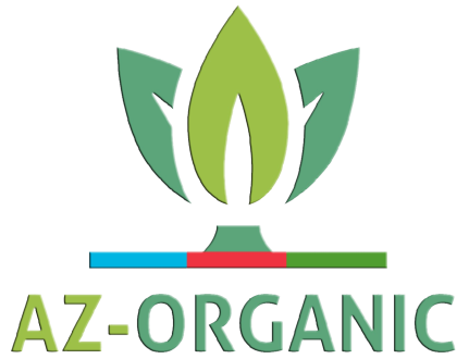 Az-organic